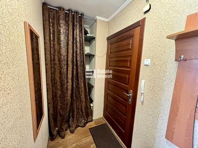 квартира по адресу Бучмы ул. (Командарма Уборевича), 18а