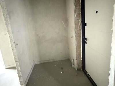 квартира по адресу Степана Бандеры просп., 48