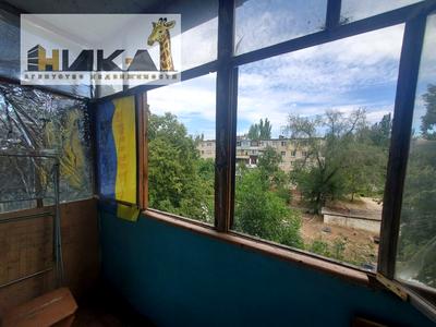 квартира за адресою Чумаченка вул., 40/8