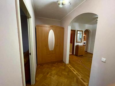 квартира за адресою Миколи Голего вул. (Лебедєва-Кумача), 12