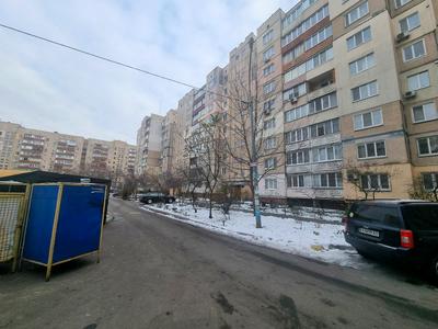 квартира по адресу Братства Тарасовцев ул. (Декабристів), 5