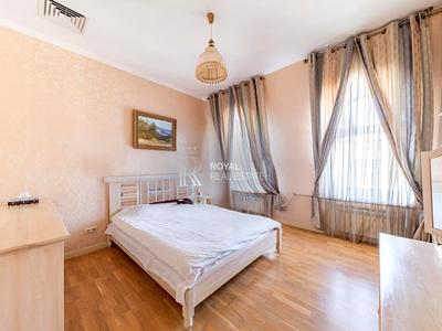 квартира за адресою Антоновича вул. (Горького), 3-А