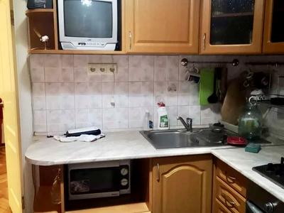 квартира за адресою Миколи Міхновського бульв. (Дружби Народів), 8