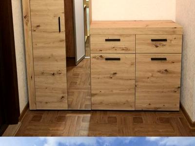квартира за адресою Балтійський пров., 3