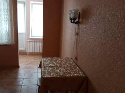 квартира за адресою Клавдіївська вул., 40-Б