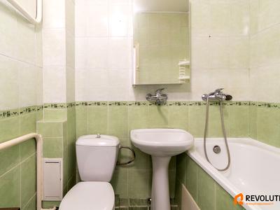 квартира по адресу Лукьяновская ул., 7