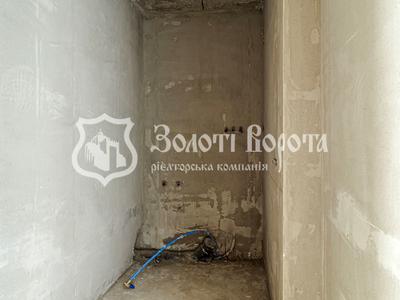 квартира по адресу Светлая ул., 3д