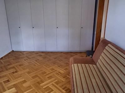 квартира за адресою Петра Григоренка просп., 36