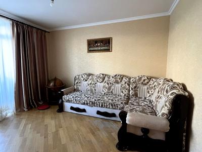 квартира по адресу Евгения Коновальца ул., 124А