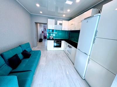 квартира за адресою паркова, 8