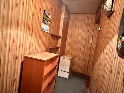 квартира за адресою Дніпро, Різнична вул., 9