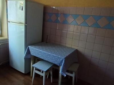 квартира по адресу Михаила Донца ул., 19-А