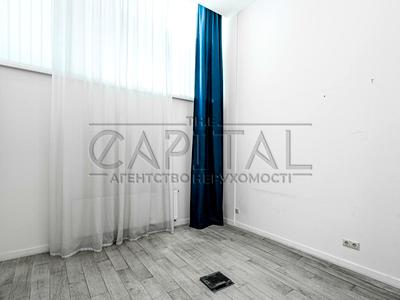 комерційна за адресою Саперне Поле вул., 3