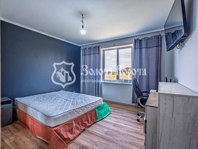 будинок за адресою Розмаринова, 9