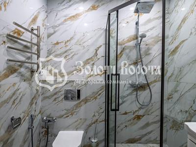 квартира по адресу Краковская ул., 27