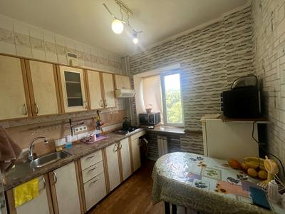 квартира за адресою Олени Теліги вул., 33/2