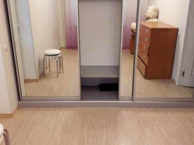 квартира по адресу Мира просп., 6