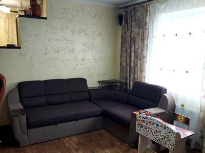будинок за адресою с. Верхня Сироватка, Сумська