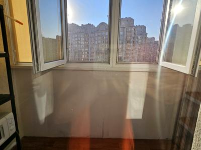 квартира за адресою Київ, Юлії Здановської вул. (Ломоносова), 85