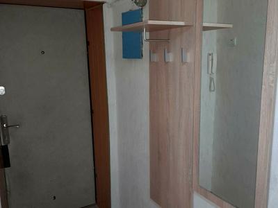 квартира за адресою Олени Теліги вул., 37