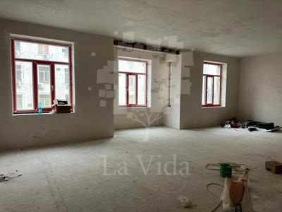 квартира по адресу Банковая ул., 3