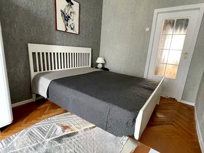 квартира за адресою Рене Декарта вул. (Кулібіна), 14