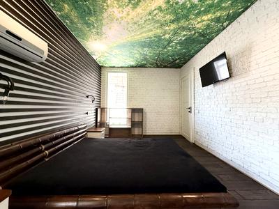 квартира по адресу Регенераторная ул., 4 к5