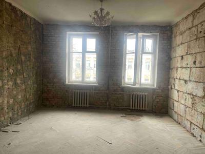 квартира по адресу Тарасовская ул., 3