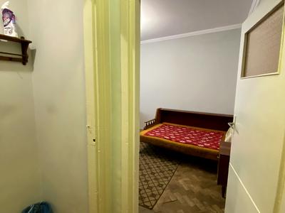 квартира за адресою Миколи Зерова вул., 13