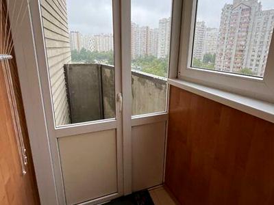 квартира за адресою Петра Григоренка просп., 28-А