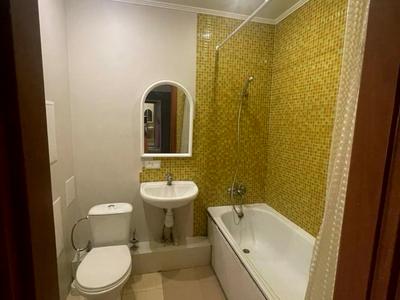 квартира за адресою Григорія Ващенка вул., 1