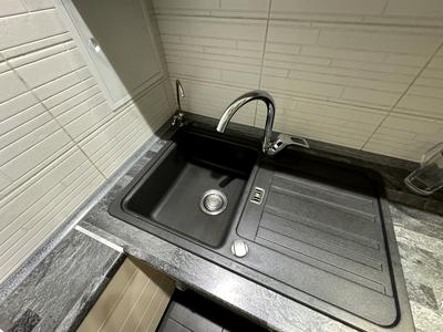 квартира по адресу Запорожское шоссе, 56