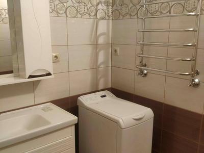 квартира по адресу Довженка ул., 7/1