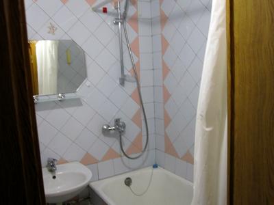 квартира за адресою Стадіонна вул., 14