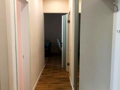 квартира за адресою Київ, Михайла Донця вул., 2-А