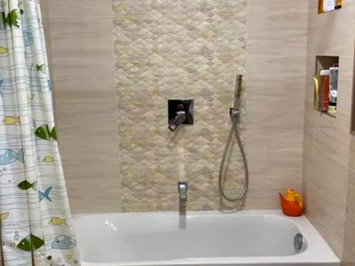 квартира за адресою Запорізьке шосе, 30