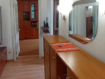 квартира за адресою Юрія Кондратюка вул., 13