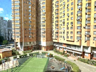 квартира по адресу Александра Мишуги ул., 2