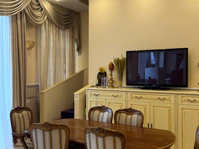 квартира за адресою Саксаганського вул., 84-86