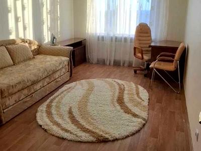 квартира за адресою Григорія Ващенка вул., 7