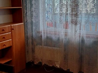 квартира по адресу Демеевская ул., 53