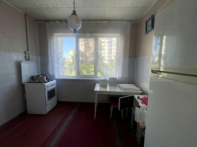 квартира по адресу Правды просп. (Правды), 100