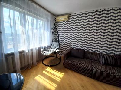 квартира за адресою Київ, Харківське шосе, 56