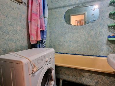 квартира за адресою Василя Стуса вул., 44