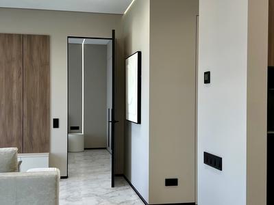 квартира за адресою Миколи Пимоненка вул., 19