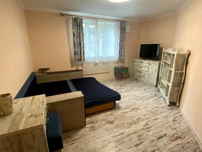 квартира за адресою с. Святопетрівське, Лесі Українки бульв., 4а