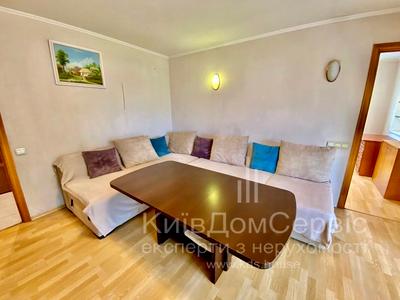квартира за адресою Київ, Предславинська вул., 14