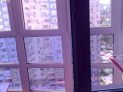 квартира по адресу Софии Русовой ул., 7