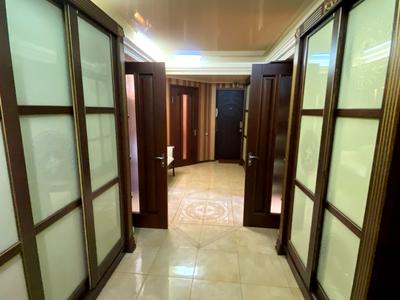 квартира за адресою Комітетська вул., 14в