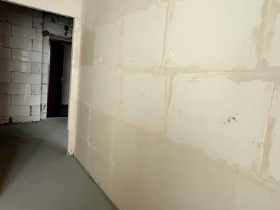 квартира по адресу Симона Петлюры ул. (Черняховського), 21-Б